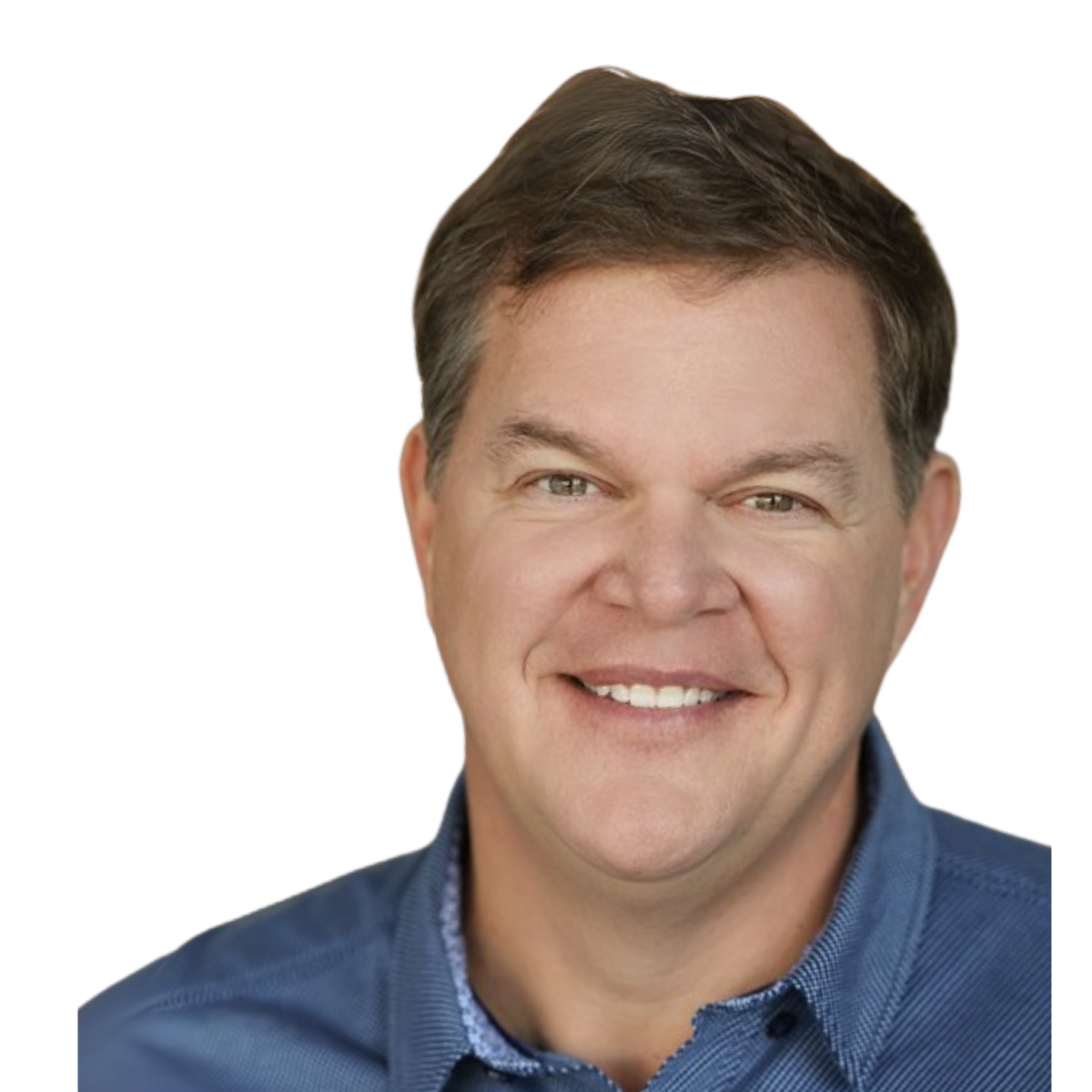 Mark Whitesell Adjusted Headshots.png